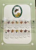 Sizing Kit