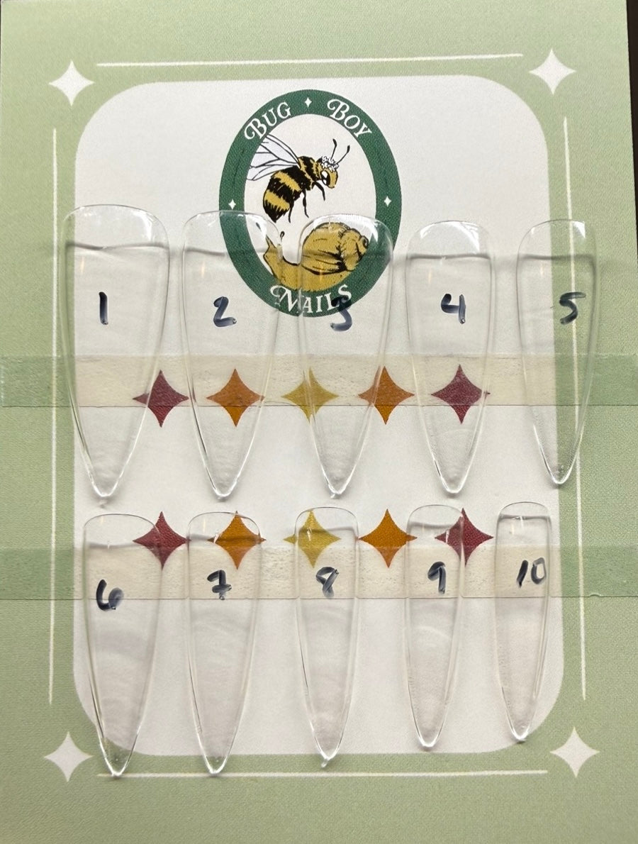 Sizing Kit